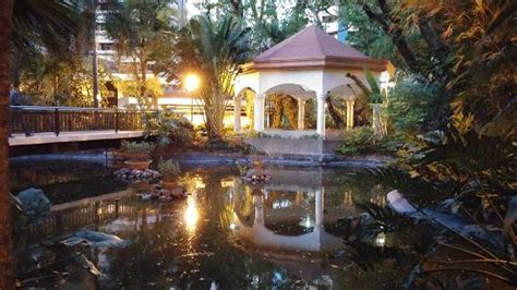 medisense makati reviews|Makati, Philippines 2024: All You Need to Know Before You Go.
